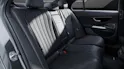 Mercedes-Benz E 220 d 4Matic 9G-Tronic
