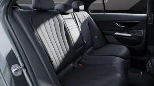 Mercedes-Benz E 220 d 4Matic 9G-Tronic
