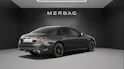 Mercedes-Benz E 220 d 4Matic 9G-Tronic