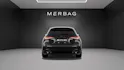 Mercedes-Benz A AMG 45 S 4Matic+ 8G-DCT