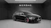Mercedes-Benz A AMG 45 S 4Matic+ 8G-DCT