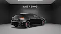 Mercedes-Benz A AMG 45 S 4Matic+ 8G-DCT