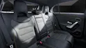Mercedes-Benz A AMG 45 S 4Matic+ 8G-DCT