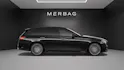 Mercedes-Benz C 300 T 4 Matic
