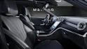 Mercedes-Benz C 300 T 4 Matic