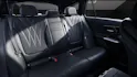 Mercedes-Benz C 300 T 4 Matic