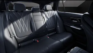 Mercedes-Benz C 300 T 4 Matic
