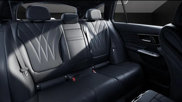 Mercedes-Benz C 300 T 4 Matic
