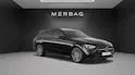 Mercedes-Benz C 300 T 4 Matic