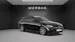 Mercedes-Benz C 300 T 4 Matic