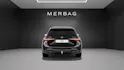 Mercedes-Benz C 300 T 4 Matic