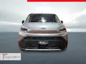 Toyota Proace City Verso L2 52KWh Trend