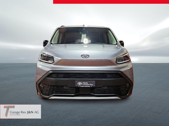 Vehicle image 6 Vehicle image 6