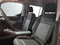 Toyota Proace City Verso L2 52KWh Trend