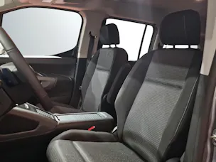 Toyota Proace City Verso L2 52KWh Trend