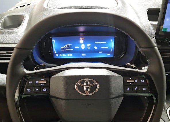 Vehicle image 11 Vehicle image 11