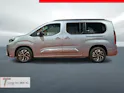 Toyota Proace City Verso L2 52KWh Trend