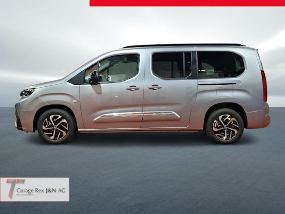 Vehicle image 1 Vehicle image 1