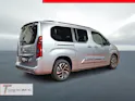 Toyota Proace City Verso L2 52KWh Trend