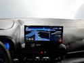 Toyota Proace City Verso L2 52KWh Trend