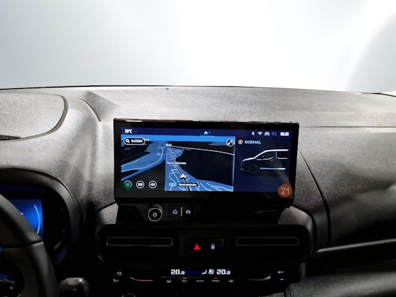 Vehicle image 12 Vehicle image 12