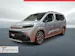 Toyota Proace City Verso L2 52KWh Trend