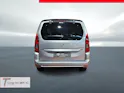 Toyota Proace City Verso L2 52KWh Trend