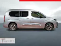 Toyota Proace City Verso L2 52KWh Trend
