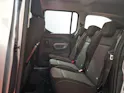 Toyota Proace City Verso L2 52KWh Trend