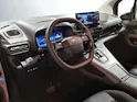 Toyota Proace City Verso L2 52KWh Trend