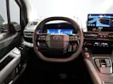 Toyota Proace City Verso L2 52KWh Trend