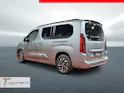 Toyota Proace City Verso L2 52KWh Trend