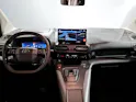 Toyota Proace City Verso L2 52KWh Trend
