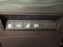 Toyota Proace City Verso L2 52KWh Trend