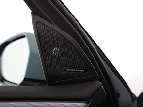 Vehicle image BMW X3 30e xDrive