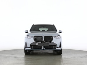 Vehicle image BMW X3 30e xDrive