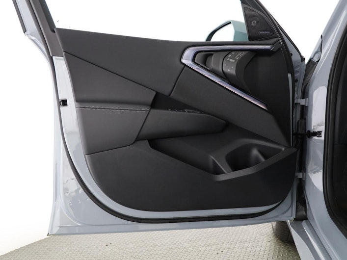 Vehicle image BMW X3