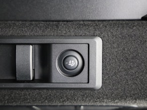 Vehicle image BMW X3 30e xDrive