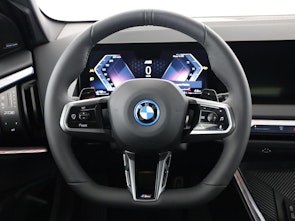 Vehicle image BMW X3 30e xDrive