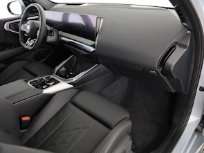 Vehicle image BMW X3 30e xDrive