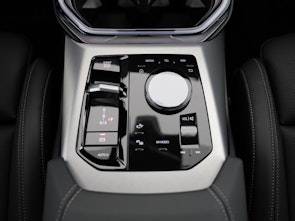 Vehicle image BMW X3 30e xDrive