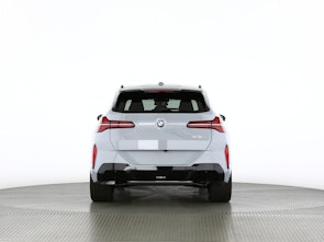 Vehicle image BMW X3 30e xDrive