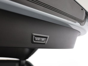 Vehicle image BMW X3 30e xDrive