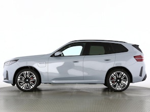 Vehicle image BMW X3 30e xDrive