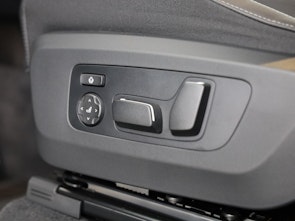 Vehicle image BMW X3 30e xDrive