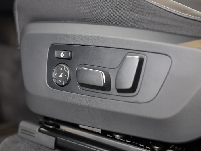 Vehicle image BMW X3