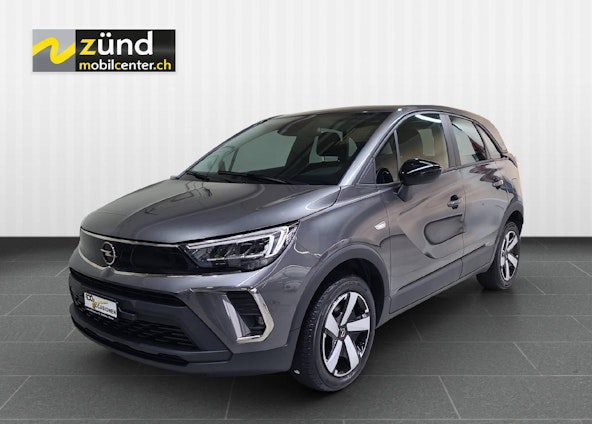 First vehicle image First vehicle image