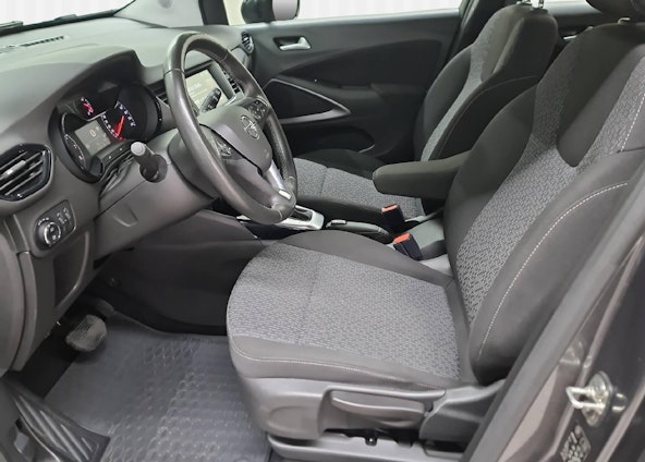 Vehicle image 5 Vehicle image 5