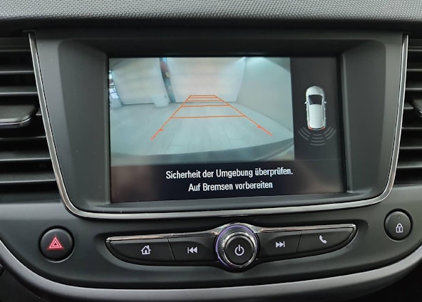 Vehicle image 14 Vehicle image 14