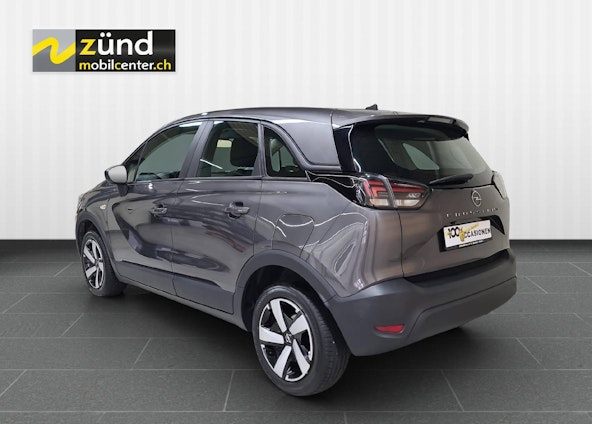 Vehicle image 2 Vehicle image 2